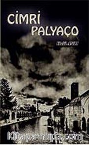 Cimri Palyaço