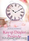 Kayıp Düşler Peşinde