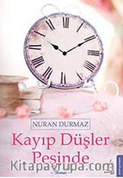 Kayıp Düşler Peşinde
