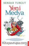 Yeni Medya
