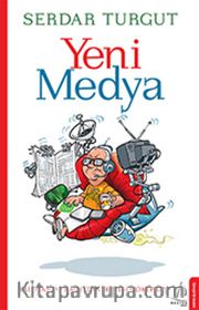 Yeni Medya