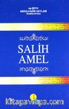 Salih Amel