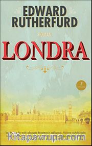 Londra