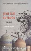 Şeyh Safi Buyruğu