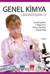 Genel Kimya Laboratuvarı 1-2