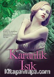 Karanlık Işık