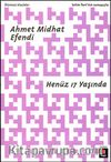 Henüz 17 Yaşında