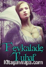 Fevkalade Tuhaf