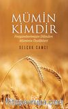Mümin Kimdir