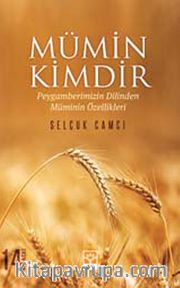 Mümin Kimdir