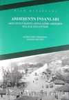 Ardeşen'in İnsanları & 1835 Nüfus Kayıtlarına Göre Ardeşen Sülale Envanteri