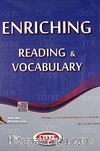 Enriching & Reading - Vocabulary