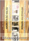 Hasretin İki Yakası & Mübadil Aile Öyküleri