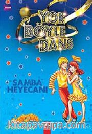 Samba Heyecanı / Yok Böyle Bir Dans