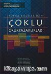 Sosyal Bilgiler İçin Çoklu Okuryazarlıklar