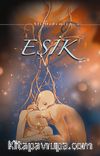 Eşik