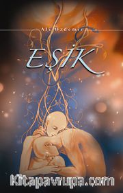 Eşik