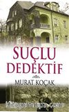 Suçlu Dedektif