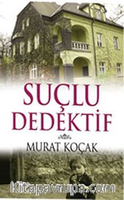 Suçlu Dedektif