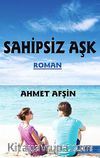 Sahipsiz Aşk