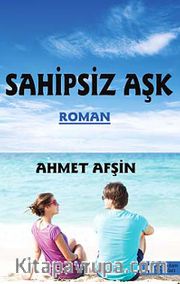 Sahipsiz Aşk