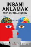 İnsanı Anlamak