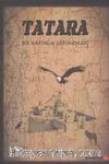Tatara Bir Kartalın Serüvenleri