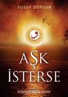 Aşk İsterse