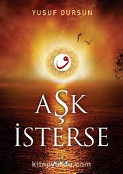 Aşk İsterse