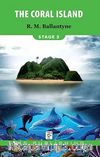 The Coral Island / Stage 3