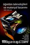 Öğretim Teknolojileri ve Materyal Tasarımı (Edt. Emine Cabı)