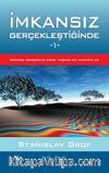 İmkansız Gerçekleştiğinde -1