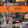 Almanak 2013 / Türkiye'de ve Dünyada Fotoğraflarla Bir Yıl