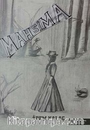 Mahsima