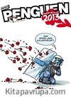 Penguen Karikatür Yıllığı -2013
