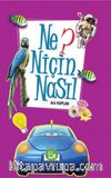 Ne Niçin Nasıl -1?