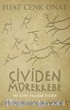 Çividen Mürekkebe