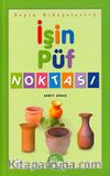 İşin Püf Noktası / Deyim Hikayeleri -2