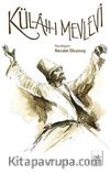 Külah-ı Mevlevi