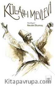 Külah-ı Mevlevi
