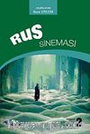 Rus Sineması & Dünya Sineması Kitaplığı -2