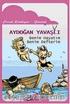 Benim Hayatım Benim Defterim