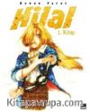 Hilal 1. Kitap