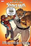 Avenging Spider-Man 07