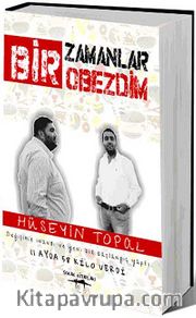 Bir Zamanlar Obezdim