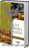 Çift Başlı Kartal