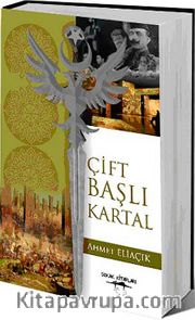 Çift Başlı Kartal