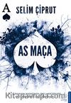 As Maça