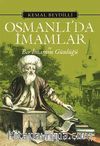 Osmanlı'da İmamlar ve Bir İmamın Günlüğü