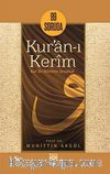 99 Soruda Kur'an-ı Kerim & Kur'an İklimine Seyahat